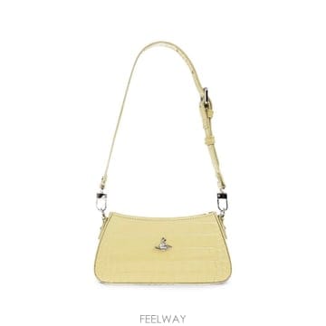 ViVienne westwood 26 FW ���ȿ���Ʈ��� Ÿ�� ��� �޴��� �� 5801000JWL0098 TP45818087426 FW ���ȿ���Ʈ��� Ÿ�� ��� �޴��� �� 5801000JWL0