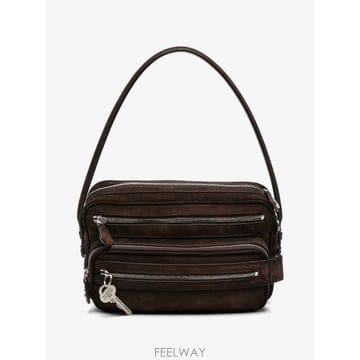 Acne 26 FW ��ũ�� ��Ƽ ���� �����̵� ��� �� C10338 TP45828441526 FW ��ũ�� ��Ƽ ���� �����̵� ��� �� C10338 TP45828