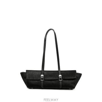 | Other Brand | 26 FW Elleme �� ���� ī�� ���� ��� �� LEBATEAUCALFLEATHER TP45818082426 FW Elleme �� ���� ī�� ���� ��� �� LEBATEAUCALFLEA