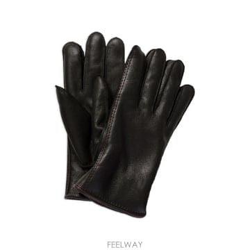 Parajumpers 26 FW �Ķ����۽� ��ī ���� �尩 26WPAGLGL14 TP45872895026 FW �Ķ����۽� ��ī ���� �尩 26WPAGLGL14 TP45872895