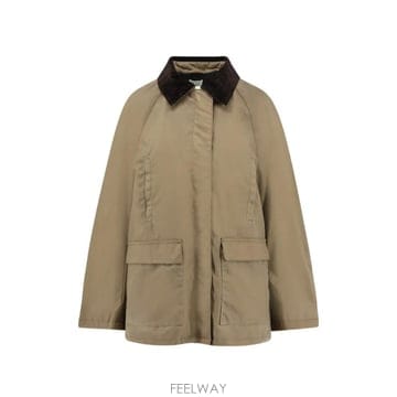 Toteme 26 FW ���� ��Ʈ�� ��Ŷ ������Ʈ 244WRO4722FB0320272 TP45828430826 FW ���� ��Ʈ�� ��Ŷ ������Ʈ 244WRO4722FB0320272 TP