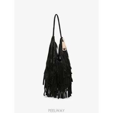 | Other Brand | 26 FW la milanesa �Ʒ��� ������ ������ ���� ��� �� ARES TP45818068926 FW la milanesa �Ʒ��� ������ ������ ���� ��� �� AR
