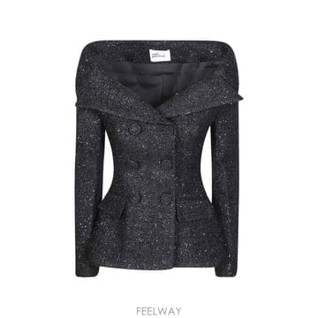 Self Portrait 26 FW ������Ʈ����Ʈ ������� ��Ŭ�� ��Ŷ AW26057JB TP45828428626 FW ������Ʈ����Ʈ ������� ��Ŭ�� ��Ŷ AW26057JB TP