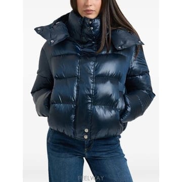 | Other Brand | 26 FW Patrizia Pepe ���� �ĵ� �е� ��Ŷ 2O0050A9M0 TP45922252026 FW Patrizia Pepe ���� �ĵ� �е� ��Ŷ 2O0050A9M0 TP4