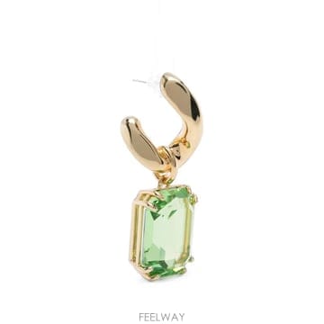 Swarovski 26 FW ���ͷκ꽺Ű �з��Ͼ� ��Ÿ�� �� ��� �̾ 5756151 TP45818928926 FW ���ͷκ꽺Ű �з��Ͼ� ��Ÿ�� �� ��� �̾ 5756