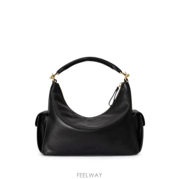 Ralph Lauren 26 FW �η� �����η� ������ũ ���� ��� �� 431P06064002 TP45790127326 FW �η� �����η� ������ũ ���� ��� �� 431P06064002