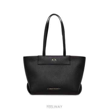 Armani 26 FW Armani Exchange �ΰ� ��� ��Ʈ �� XW001538AF26447 TP45775642126 FW Armani Exchange �ΰ� ��� ��Ʈ �� XW001538AF2644