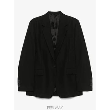 Toteme 26 FW ���� ���Ϸ��� �������� 252WRZ0049FB0026001 TP45447857726 FW ���� ���Ϸ��� �������� 252WRZ0049FB0026001 TP454