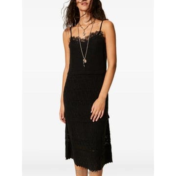 | Other Brand | 26 FW TWINSET ���̽� ��Ȱ�� �� �� ��Ʈ �巹�� 262AT3040 TP45945428426 FW TWINSET ���̽� ��Ȱ�� �� �� ��Ʈ �巹�� 262AT304