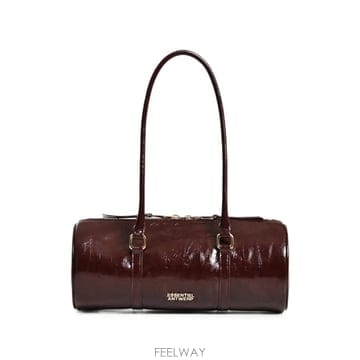 | Other Brand | 26 FW Essentiel Antwerp �ɳ׽� ��� �� KENNETH TP45790121526 FW Essentiel Antwerp �ɳ׽� ��� �� KENNETH TP45790