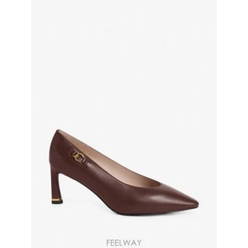 | Other Brand | 26 FW Coccinelle C�� �ΰ� ��� ����Ƽ�� �� ������ E4VTK130101 TP45833073926 FW Coccinelle C�� �ΰ� ��� ����Ƽ�� �� ������ E4VT