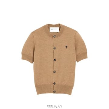 Ami 26 FW �ƹ� �ƹ� �� ���� �� �ݼҸ� ����� H26FKC401KN0197 TP45587190826 FW �ƹ� �ƹ� �� ���� �� �ݼҸ� ����� H26FKC401KN01