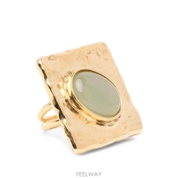 | Other Brand | 26 FW Goossens ���̾� �� GOOH26RI03YG01YELLOWGOLD TP45818728526 FW Goossens ���̾� �� GOOH26RI03YG01YELLOWGOLD TP45