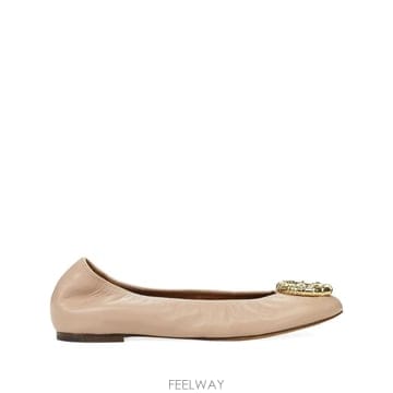 Lanvin 26 FW ���� ���� �� ������ �߷����� �÷� ���� FWBAMB03NAPAP24 TP45792901926 FW ���� ���� �� ������ �߷����� �÷� ���� FWBAMB03N