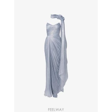 | Other Brand | 26 FW Iris Serban �Ƴ�Ʈ �巹���� �÷η� ������ �巹�� ANETTE TP45835378826 FW Iris Serban �Ƴ�Ʈ �巹���� �÷η� ������ �巹��