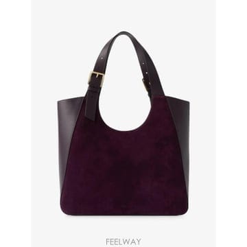 Furla 26 FW �Ƕ� ���� ��Ʈ �� L WB02129BX40181007 TP45817716826 FW �Ƕ� ���� ��Ʈ �� L WB02129BX40181007 TP45817716