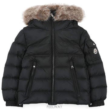 Moncler ���Ʈ)��Ŭ���� Ű�� NEW BYRONF �� �е� 1A00053 53A5E 999���Ʈ)��Ŭ���� Ű�� NEW BYRONF �� �е� 1A00053 53A5E 