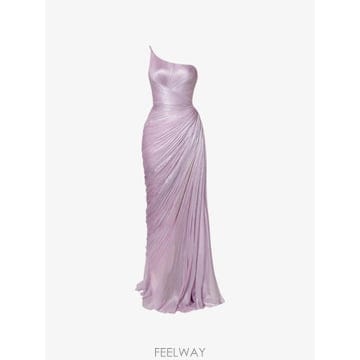 | Other Brand | 26 FW Iris Serban ��ڷ��� ����� �巹���� �̺�� �巹�� PENELOPE TP45835377726 FW Iris Serban ��ڷ��� ����� �巹���� �̺�� �巹