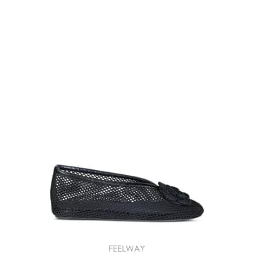 GANNI 26 FW ���� ���� ���� �޽� �߷����� ���� B1020190 TP45792895026 FW ���� ���� ���� �޽� �߷����� ���� B1020190 TP457