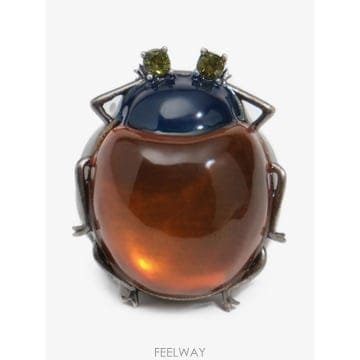 | Other Brand | 26 FW BIMBA Y LOLA  �ڹ� ��Ʋ �� 262BAF43410116 TP45869027626 FW BIMBA Y LOLA  �ڹ� ��Ʋ �� 262BAF43410116 TP4586