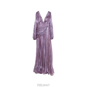 | Other Brand | 26 FW Iris Serban ���� �ø��� ����Ʈ �ƽ� �巹�� BIRDIE TP45835367826 FW Iris Serban ���� �ø��� ����Ʈ �ƽ� �巹�� BIRDI