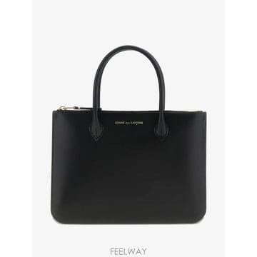 Comme des Garcons 26 FW �ĵ������� ���� ��Ʈ �� SA5100HA TP45817666526 FW �ĵ������� ���� ��Ʈ �� SA5100HA TP458176665