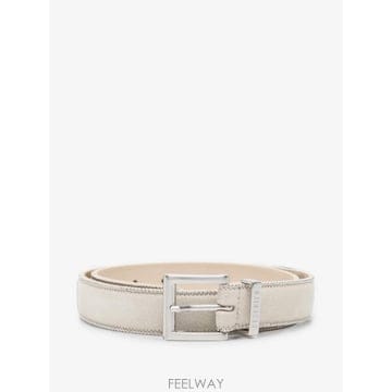 | Other Brand | 26 FW Peserico ���� Ʈ���� ���� ��Ʈ A32609C0CC895944 TP45586942026 FW Peserico ���� Ʈ���� ���� ��Ʈ A32609C0CC895944 