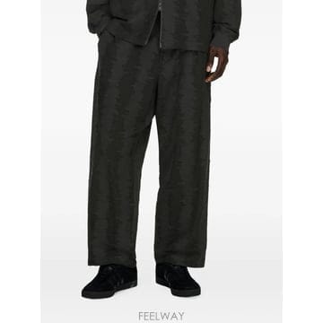 Yohji Yamamoto 26 FW �����߸����� ���� ��Ƽġ Ʈ������ KY3866 TP45828364526 FW �����߸����� ���� ��Ƽġ Ʈ������ KY3866 TP45828