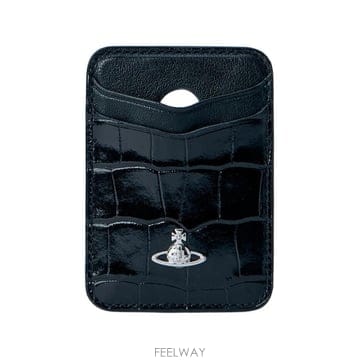 ViVienne westwood 26 FW ���ȿ���Ʈ��� ũ��Ŀ���� �������� ��ü ī��Ȧ�� 5403000WUC009KN401 TP4581326 FW ���ȿ���Ʈ��� ũ��Ŀ���� �������� ��ü ī��Ȧ