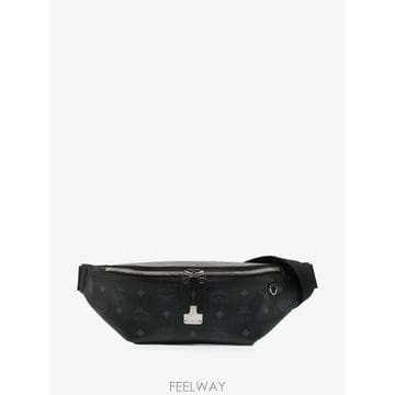 MCM 26 FW ������ Ǫ���� �̵�� ��Ʈ �� MMZAAFI01BK TP45828315326 FW ������ Ǫ���� �̵�� ��Ʈ �� MMZAAFI01BK TP45828
