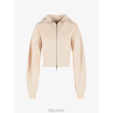 Sportmax 26 FW ����Ʈ���� ���� ��Ʈ �ĵ� ����� 2622346022 TP45714695426 FW ����Ʈ���� ���� ��Ʈ �ĵ� ����� 2622346022 TP45