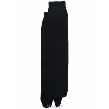 Maison Margiela 26 FW �������������� Ÿ�� ������ �縻 S50TL0028S1786 TP45868945726 FW �������������� Ÿ�� ������ �縻 S50TL0028S1786 T