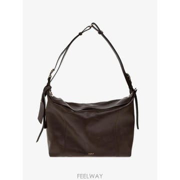 Furla 26 FW �Ƕ� ���׺�� ���� ��� �� WB02110BX4184 TP45828262126 FW �Ƕ� ���׺�� ���� ��� �� WB02110BX4184 TP45828