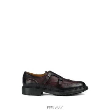 | Other Brand | 26 FW Doucals ��α� ���� ��Ŭ ��ũ ���� DU3567HENRUF188NL01 TP4568184326 FW Doucals ��α� ���� ��Ŭ ��ũ ���� DU3567HENRUF1