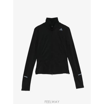 26 FW 아디다스 X 엔타이어 스튜디오 로고 프린트 트랙재킷 KD6092 TP454527212