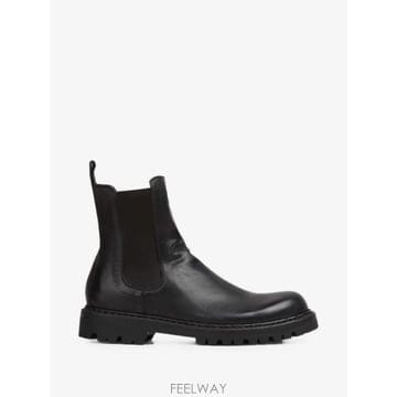 Officine Creative 26 FW ���ǽó�ũ������Ƽ�� ��� ÿ�� ���� OCUBUDG117NOVAKNO TP45817452326 FW ���ǽó�ũ������Ƽ�� ��� ÿ�� ���� OCUBUDG117NO