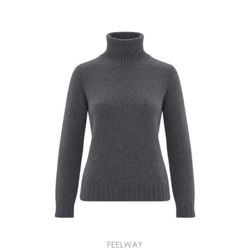 Fabiana Filippi 26 FW �ĺ�Ƴ��ʸ��� ��Ʋ�� ĳ�ù̾� ������ MAD226F460N9008204 TP45918406126 FW �ĺ�Ƴ��ʸ��� ��Ʋ�� ĳ�ù̾� ������ MAD226F460