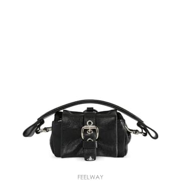 ViVienne westwood 26 FW ���ȿ���Ʈ��� ������ Ʈ���� ���� �̴� �� 8212000KWL00BX TP45814974126 FW ���ȿ���Ʈ��� ������ Ʈ���� ���� �̴� �� 8212