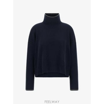PINKO 26 FW PINKO ���� ��Ʈ ���� �� ������ 105446A3G1 TP45714163026 FW PINKO ���� ��Ʈ ���� �� ������ 105446A3G1 TP4571