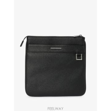 Armani 26 FW Armani Exchange �ΰ� ��� ��� �� XM002039AF19931 TP45828043326 FW Armani Exchange �ΰ� ��� ��� �� XM002039AF1993