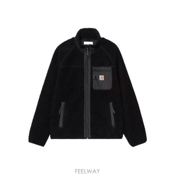 26 FW 칼하트 프렌티스 라이너 집업 재킷 I035696 TP458767338