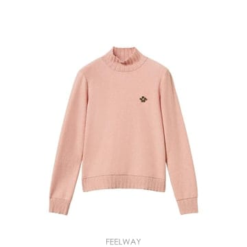 | Other Brand | 26 FW TWINSET ���ġ ��Ʋ �� ������ 262LI3BAA TP45714155326 FW TWINSET ���ġ ��Ʋ �� ������ 262LI3BAA TP457141