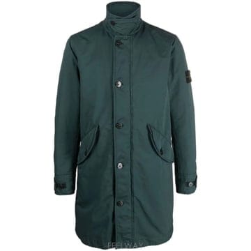 Stone Island 26 FW ������Ϸ��� �ΰ� ��ġ ��Ʈ ��ī 771570549 TP45945190326 FW ������Ϸ��� �ΰ� ��ġ ��Ʈ ��ī 771570549 TP459