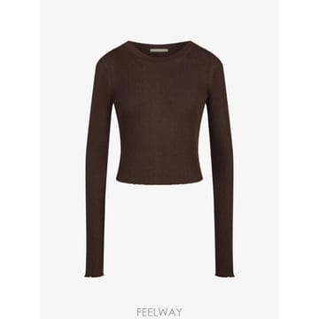 | Other Brand | 26 FW 12 STOREEZ ��Ƽ�� ���� ��Ʈ ũ�� ������ 137489 TP45714152826 FW 12 STOREEZ ��Ƽ�� ���� ��Ʈ ũ�� ������ 137489 T