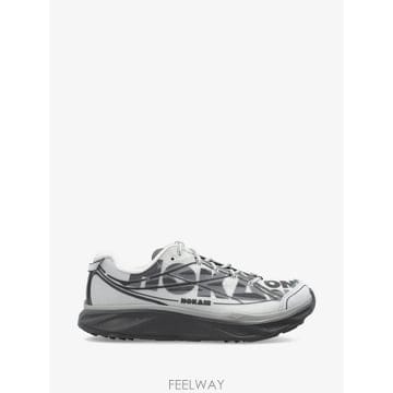 26 FW HOKA 후아카 프로 스니커즈 USHUAKAPROM TP457926035