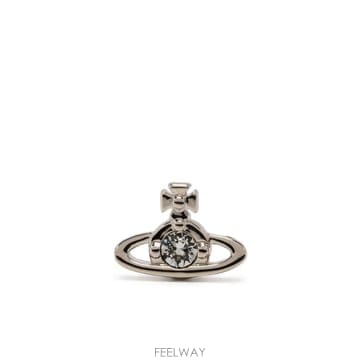 ViVienne westwood 26 FW ���ȿ���Ʈ��� ���� ���͵� �̱� �̾ 6201008602P116CN TP45827992926 FW ���ȿ���Ʈ��� ���� ���͵� �̱� �̾ 6201008