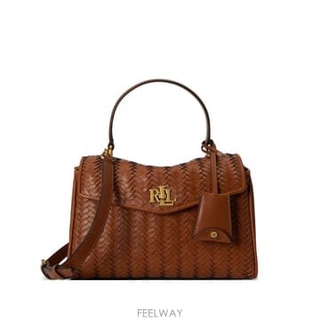 Ralph Lauren 26 FW �η� �����η� �Ķ� ��� ���� ���� ��Ʈ �� 431P15614001 TP45813759126 FW �η� �����η� �Ķ� ��� ���� ���� ��Ʈ �� 431P15