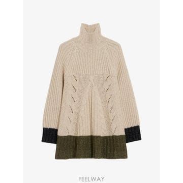 | Other Brand | 26 FW La DoubleJ ���̾���̵� ��Ʋ �� ������ PUL0386KNI215VA530BR05 TP4526 FW La DoubleJ ���̾���̵� ��Ʋ �� ������ PUL0386KN