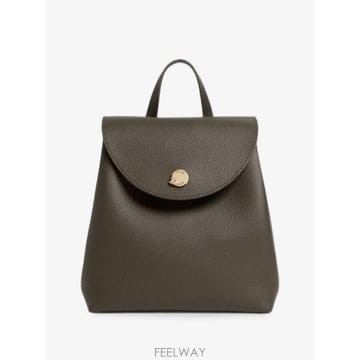 | Other Brand | 26 FW Coccinelle ��Ŭ�� C�� �̴� ���� E5TOA540101 TP45834925726 FW Coccinelle ��Ŭ�� C�� �̴� ���� E5TOA540101 TP45