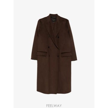 | Other Brand | 26 FW Palto ���� �극��Ƽ�� ��Ʈ B61PDARIADOU TP45834851926 FW Palto ���� �극��Ƽ�� ��Ʈ B61PDARIADOU TP458348